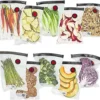 81xxsIFmjYL.__AC_SX300_SY300_QL70_FMwebp_ ZWILLING Vacuum Sealer Bags Review Medium Size for Meal Prep and Sous Vide Cooking