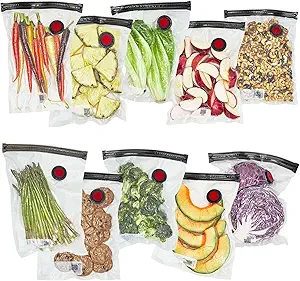 81xxsIFmjYL.__AC_SX300_SY300_QL70_FMwebp_ ZWILLING Vacuum Sealer Bags Review Medium Size for Meal Prep and Sous Vide Cooking