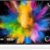 91BhpIUga3L._AC_SL1500_ VIZIO M-Series Quantum 55" Smart TV review with 4K HDR features