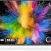 91BhpIUga3L.__AC_SX300_SY300_QL70_ML2_ VIZIO M-Series Quantum 55" Smart TV review with 4K HDR features