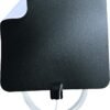 91C0ZIKajGL._AC_SL1500_ Winegard FL5500A FlatWave Amped Digital HD Indoor TV Antenna review for top performance