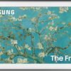 91KUpBeuNPL._AC_SL1500_ Samsung QLED 4K TV The Frame LS03B review blending art and technology