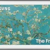 91KUpBeuNPL.__AC_SY300_SX300_QL70_FMwebp_ Samsung QLED 4K TV The Frame LS03B review blending art and technology