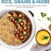 91RijFH70XL._AC_SL1500_ Review of Aroma Commercial Rice Cooker ARC-1430E Perfect for Large Kitchens