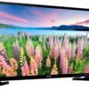 91cYFY4F0GL._AC_SL1500_ Samsung 40-Inch LED Smart TV UN40N5200AFXZA 2019 Model Full Review
