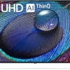 91mjAWKQrmL.__AC_SX300_SY300_QL70_FMwebp_ LG 55-Inch UR9000 Series 4K Smart TV Review AI-Powered Features Explained