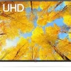 A1PAvbwPUxL.__AC_SX300_SY300_QL70_FMwebp_ LG 65-Inch Class UQ7570 Series 4K Smart TV review stunning AI-powered features