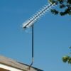 A1otaQmiZaL._AC_SL1500_ Antennas Direct 91XG UHF Outdoor HDTV Antenna review for long-range crystal-clear reception
